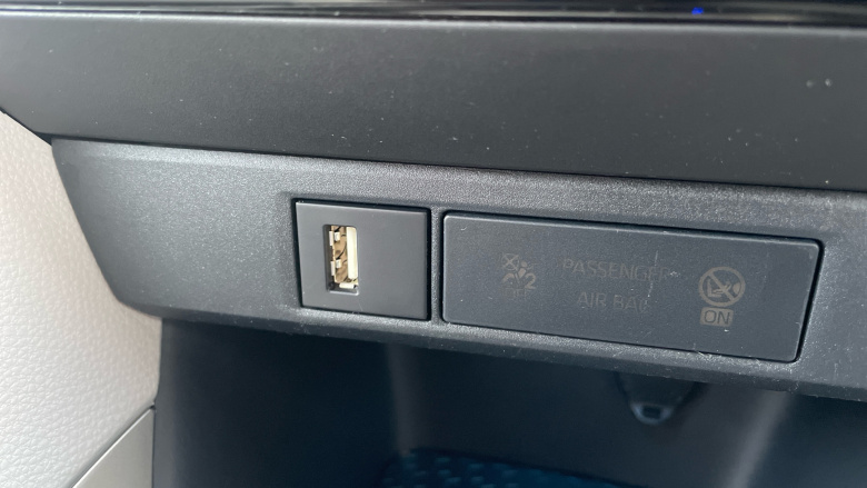 Toyota Yaris 1.5 Hybrid Excel 5dr CVT Hybrid Hatchback